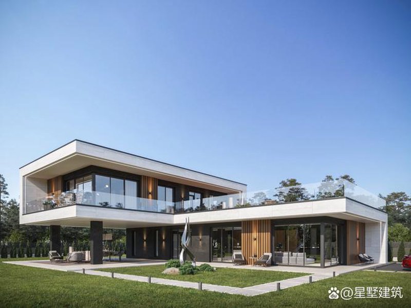湖北建筑公司的最新发展动态